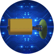 錨桿錨索應(yīng)力在線(xiàn)監(jiān)測(cè)系統(tǒng)